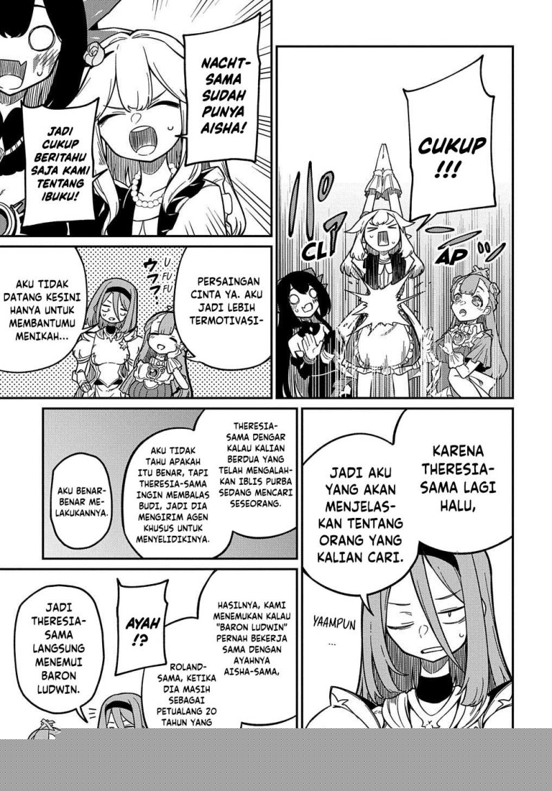 Chapter 20.2 - halaman 5