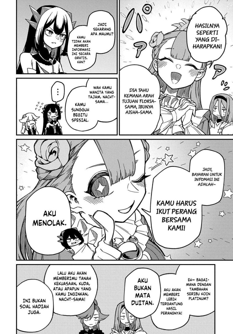 Chapter 20.2 - halaman 6