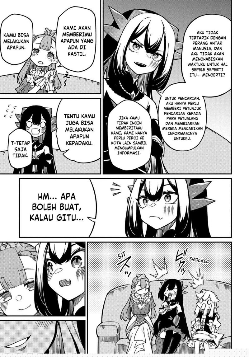Chapter 20.2 - halaman 7