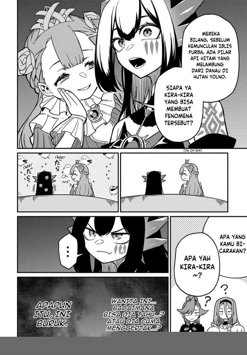 Chapter 20.2 - halaman 8