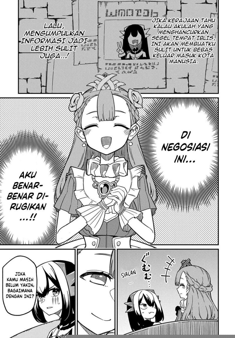 Chapter 20.2 - halaman 9