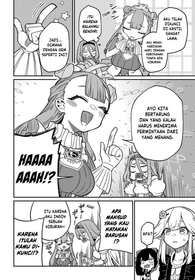 Chapter 20.2 - halaman 10