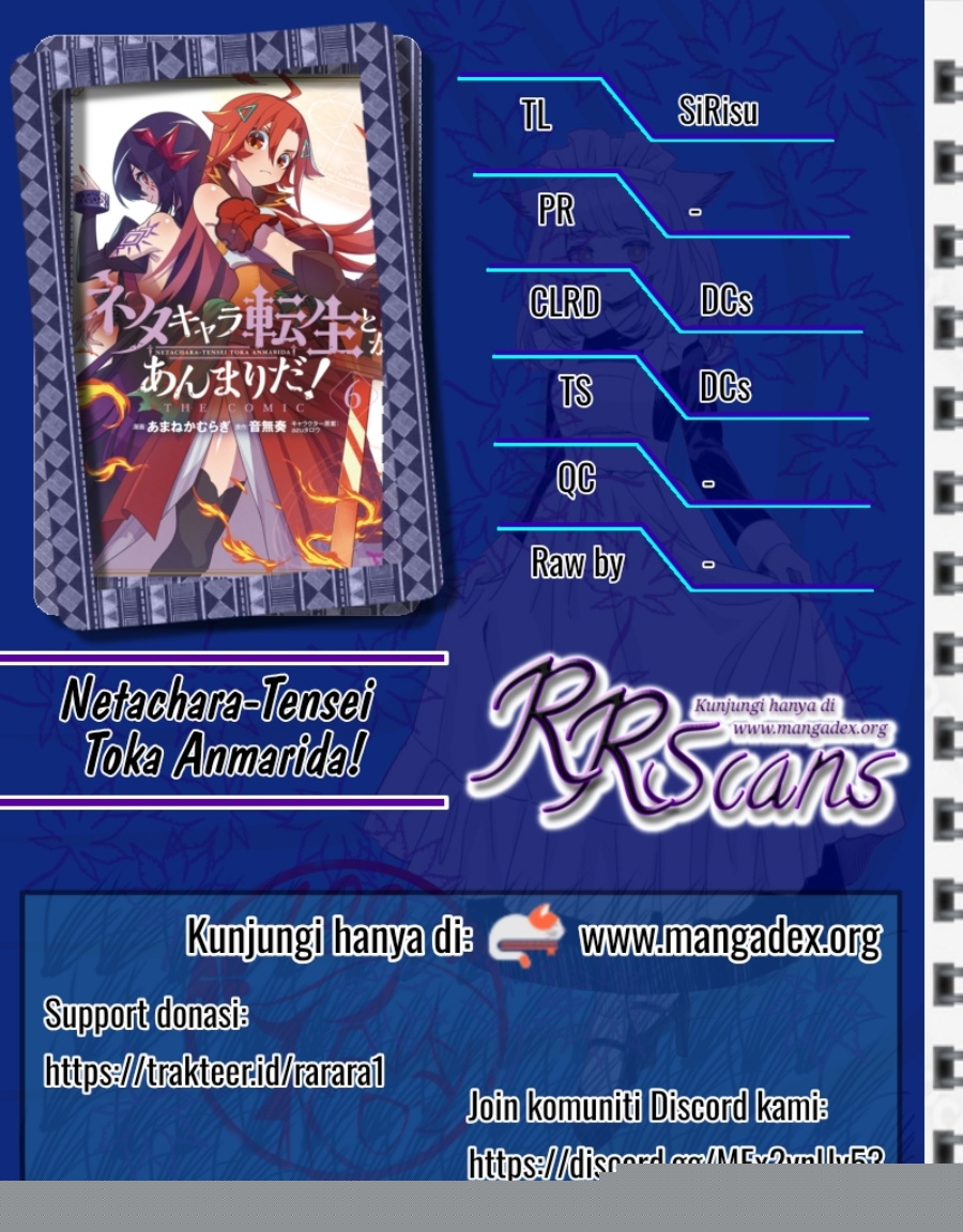 Chapter 21 - halaman 2