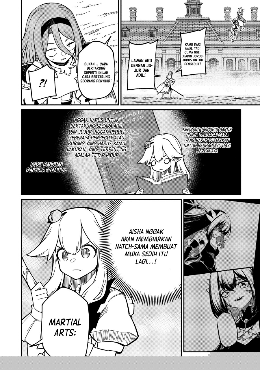 Chapter 21 - halaman 12