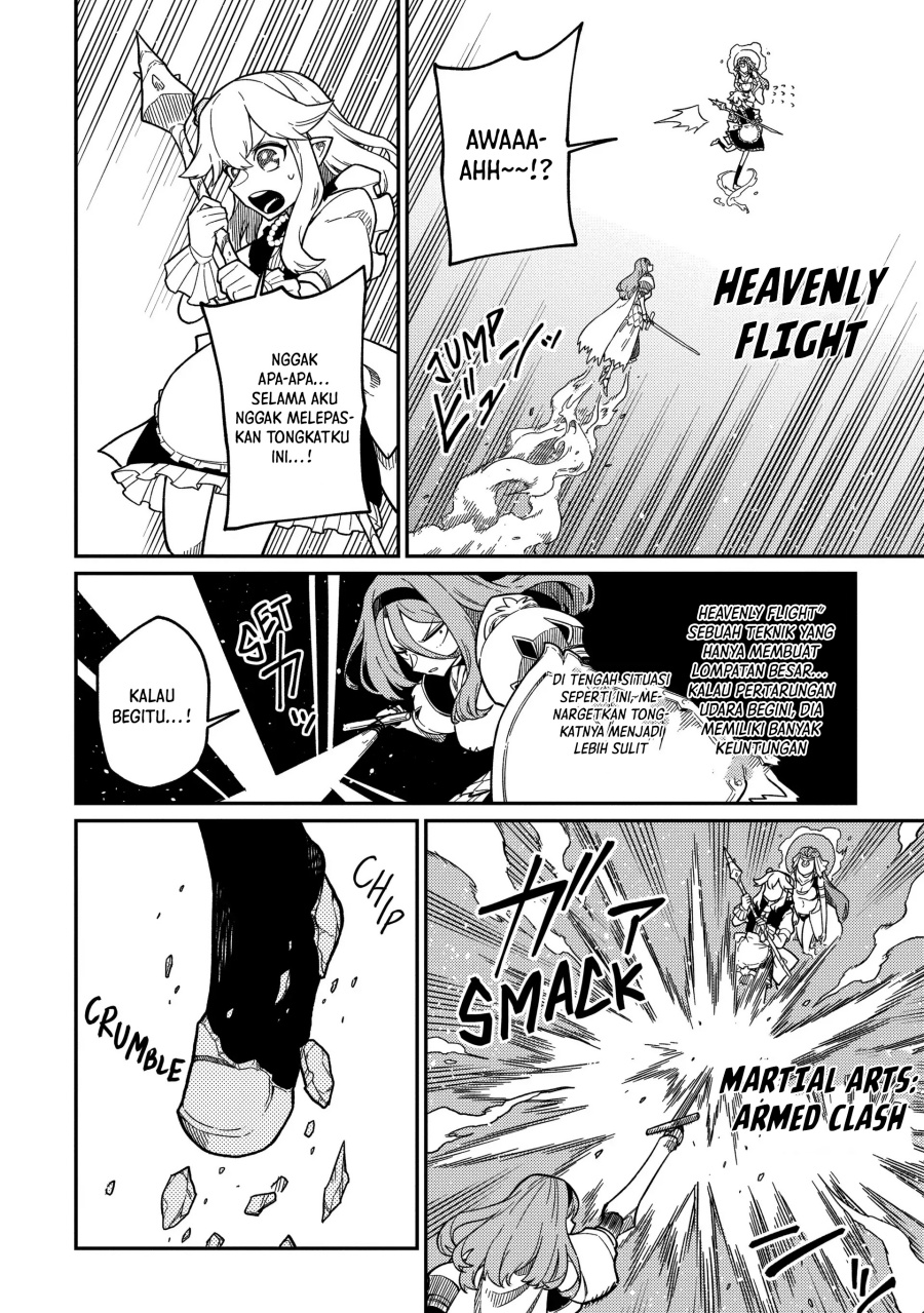 Chapter 21 - halaman 14