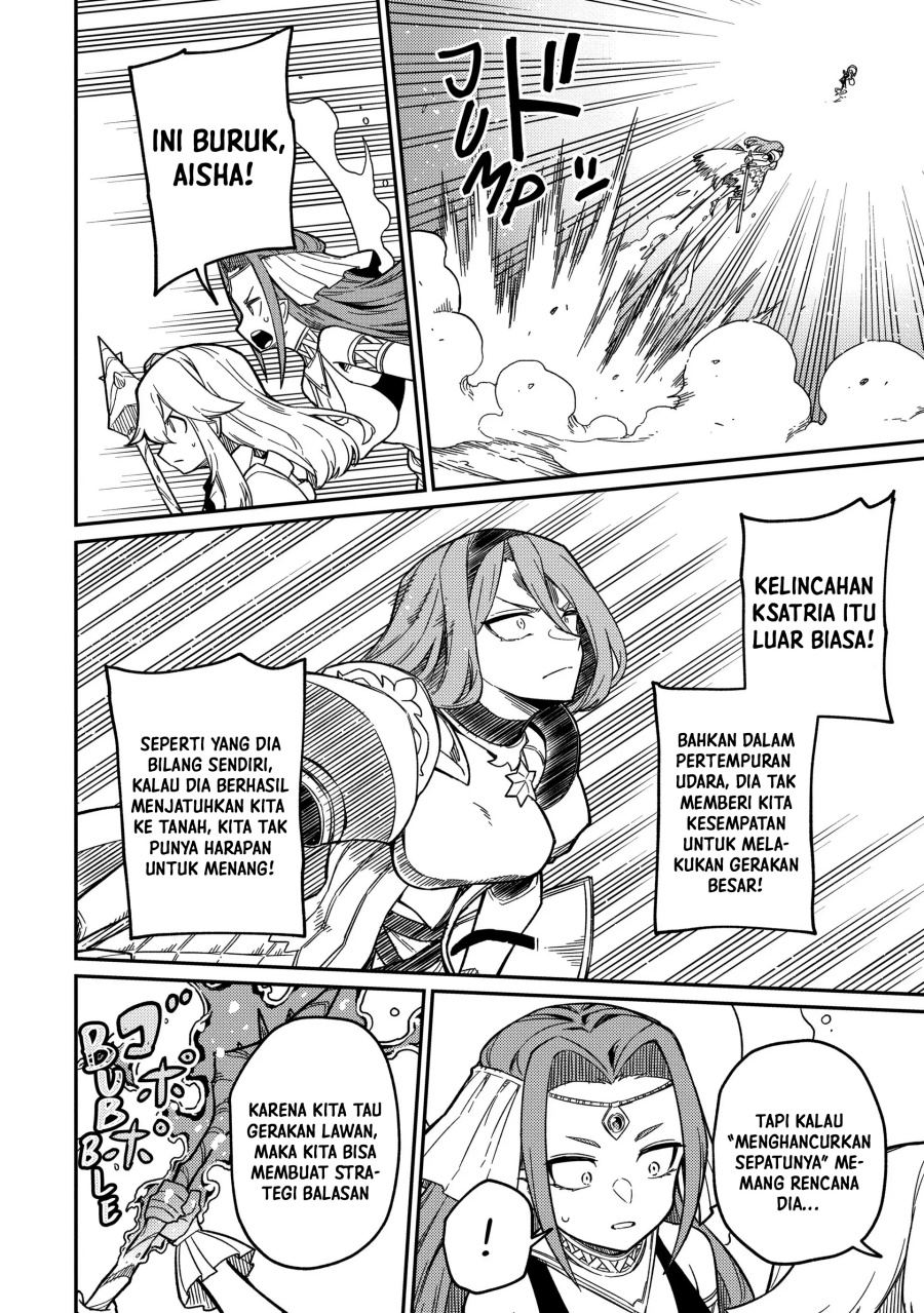 Chapter 21 - halaman 16