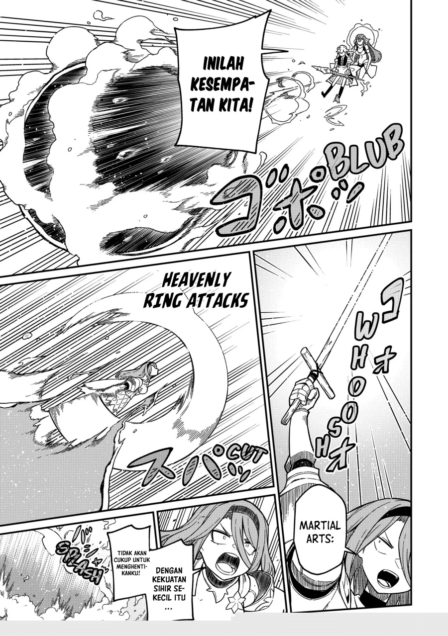 Chapter 21 - halaman 17
