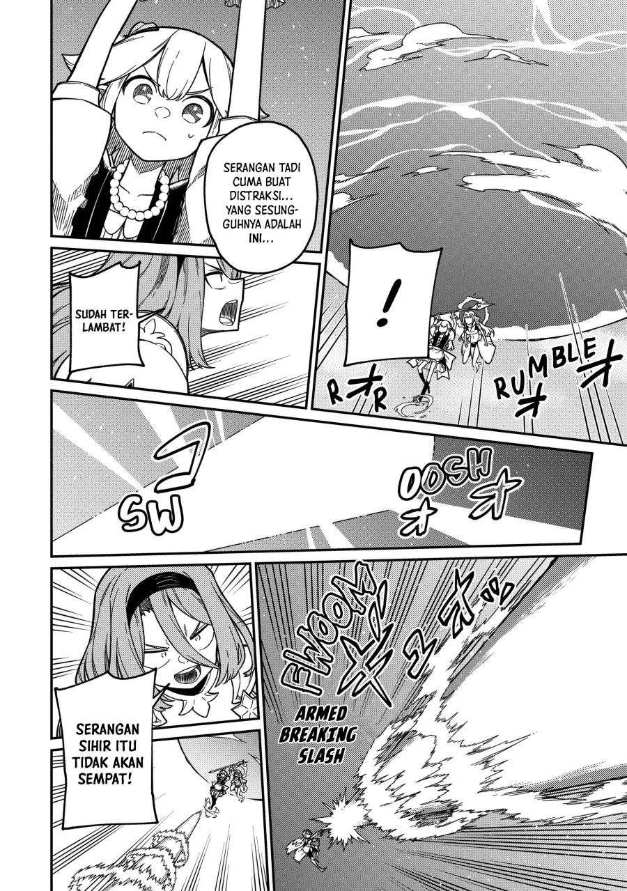 Chapter 21 - halaman 18