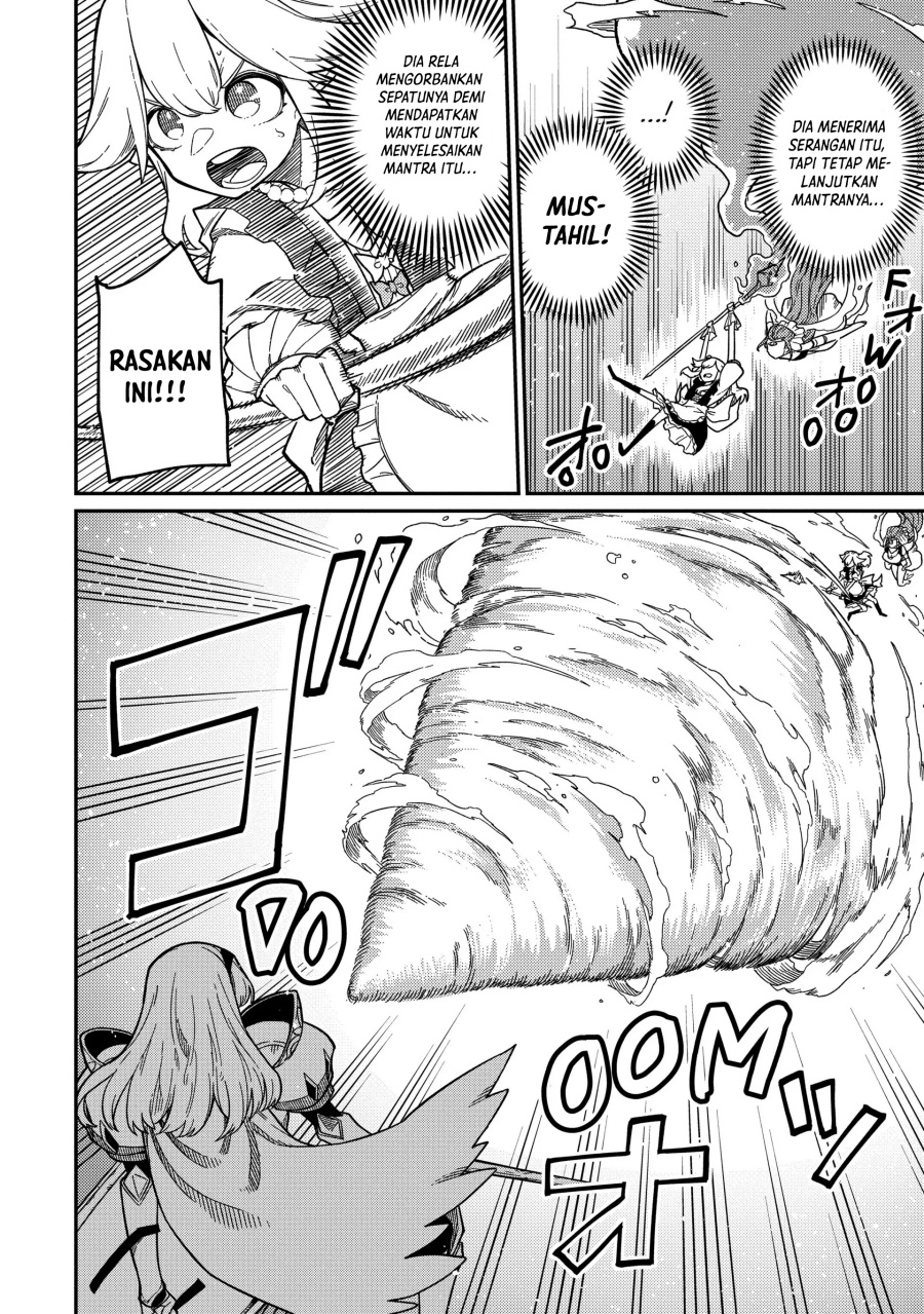 Chapter 21 - halaman 20