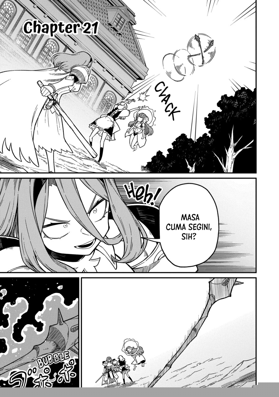 Chapter 21 - halaman 3