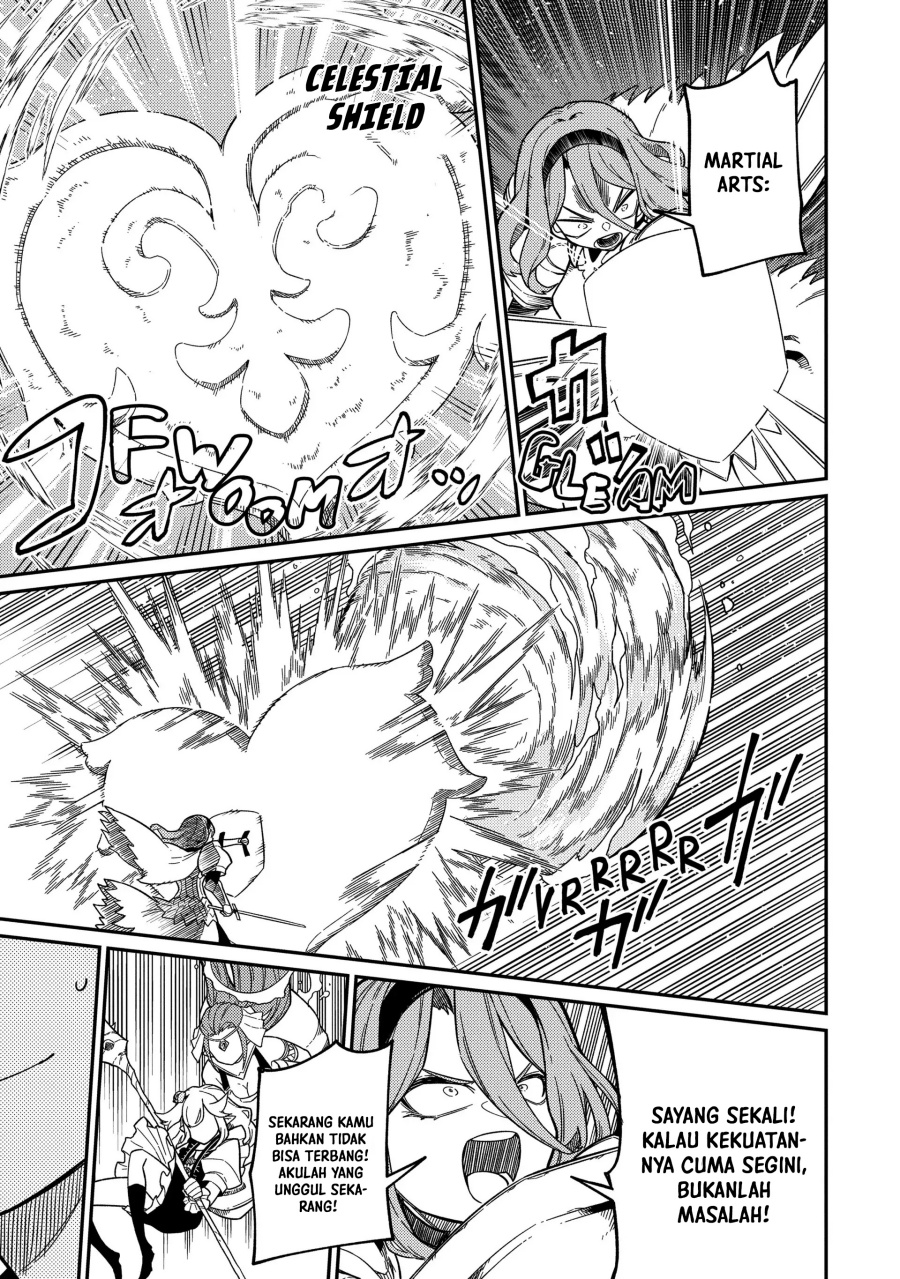 Chapter 21 - halaman 21