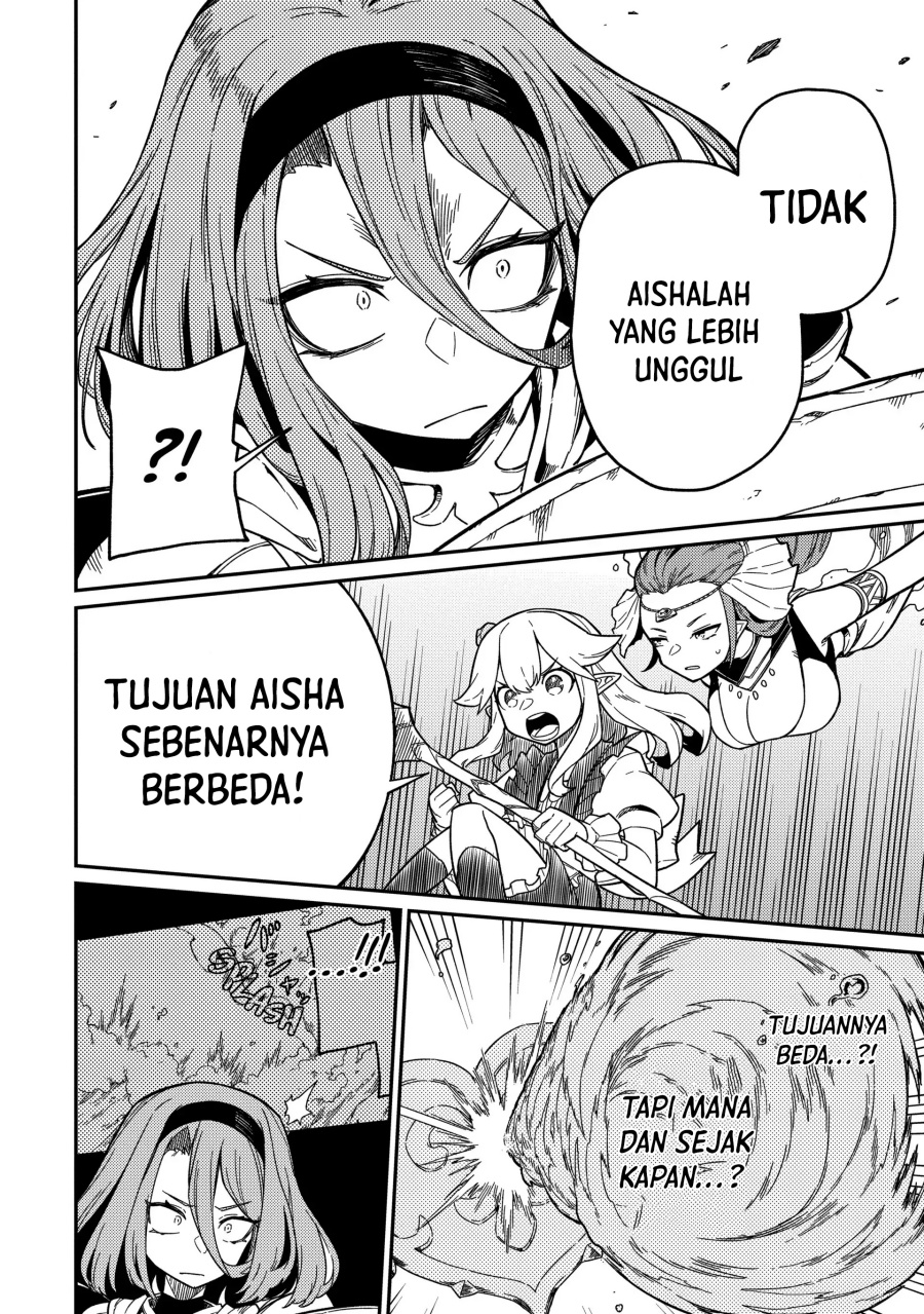Chapter 21 - halaman 22