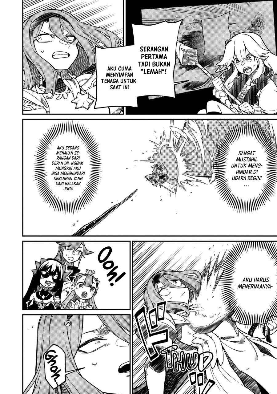 Chapter 21 - halaman 24