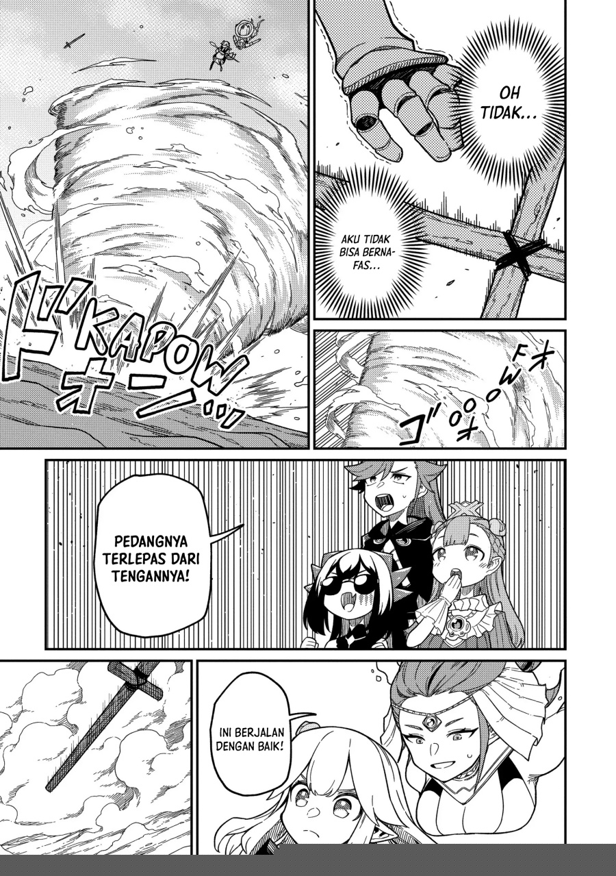 Chapter 21 - halaman 25