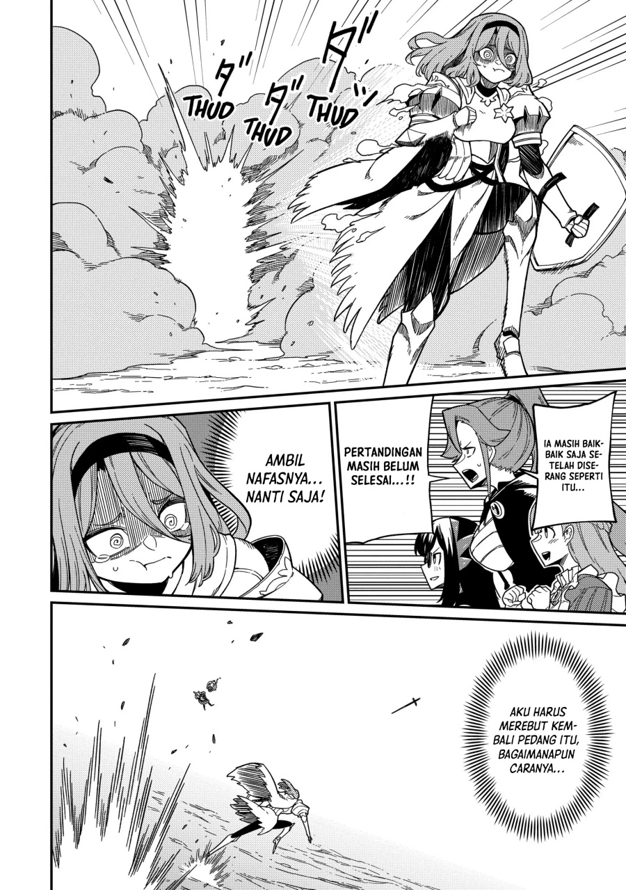 Chapter 21 - halaman 26