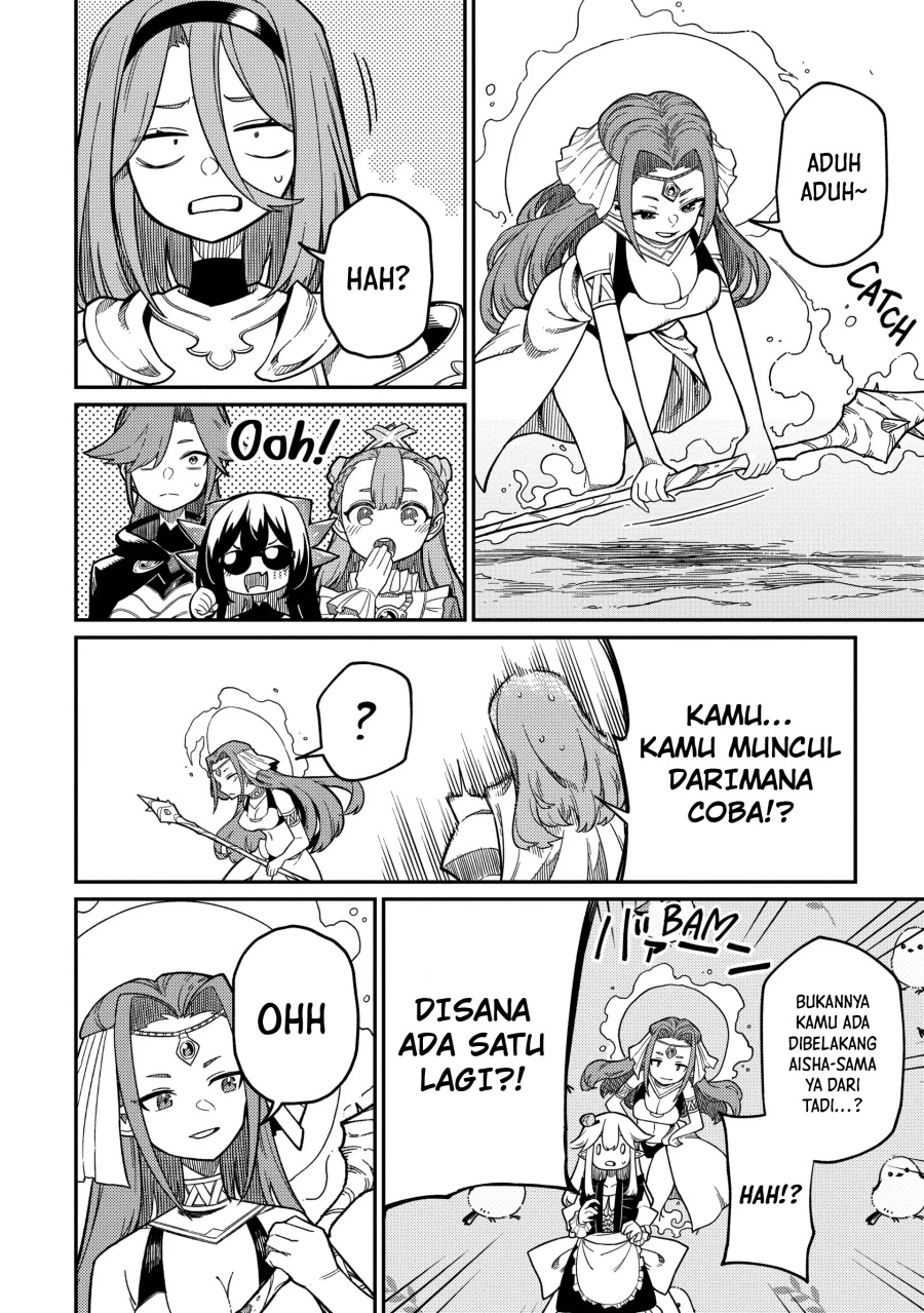 Chapter 21 - halaman 4
