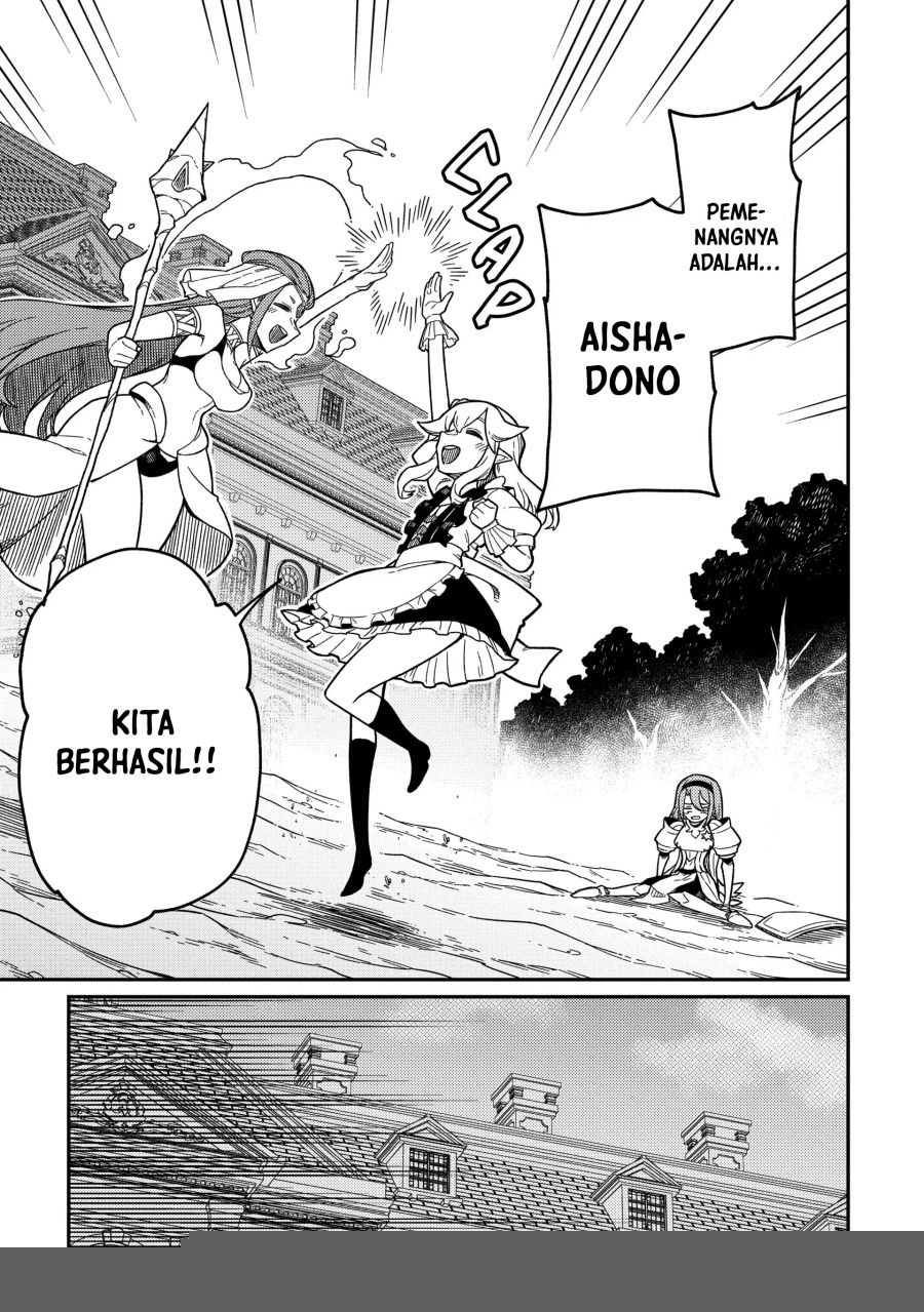 Chapter 21 - halaman 31