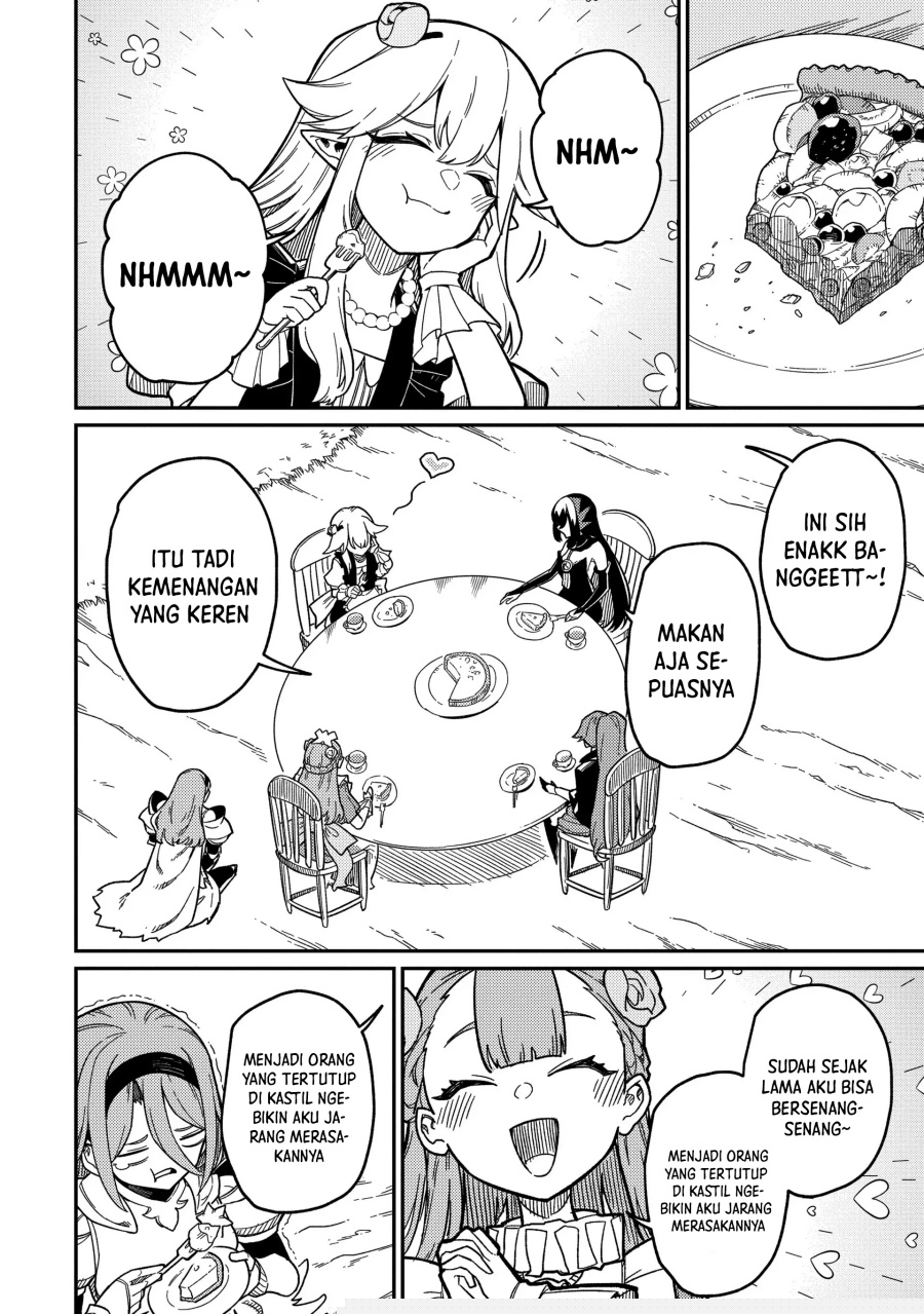 Chapter 21 - halaman 32