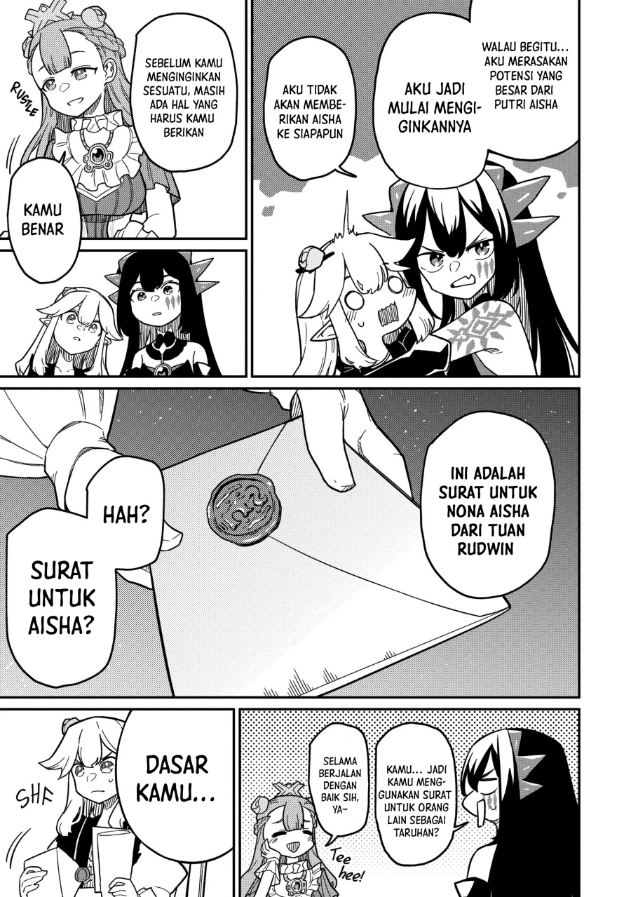 Chapter 21 - halaman 33
