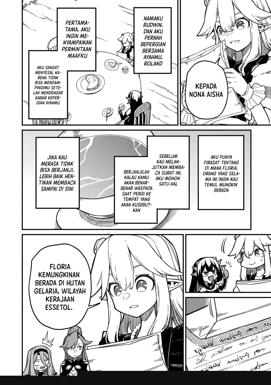 Chapter 21 - halaman 34