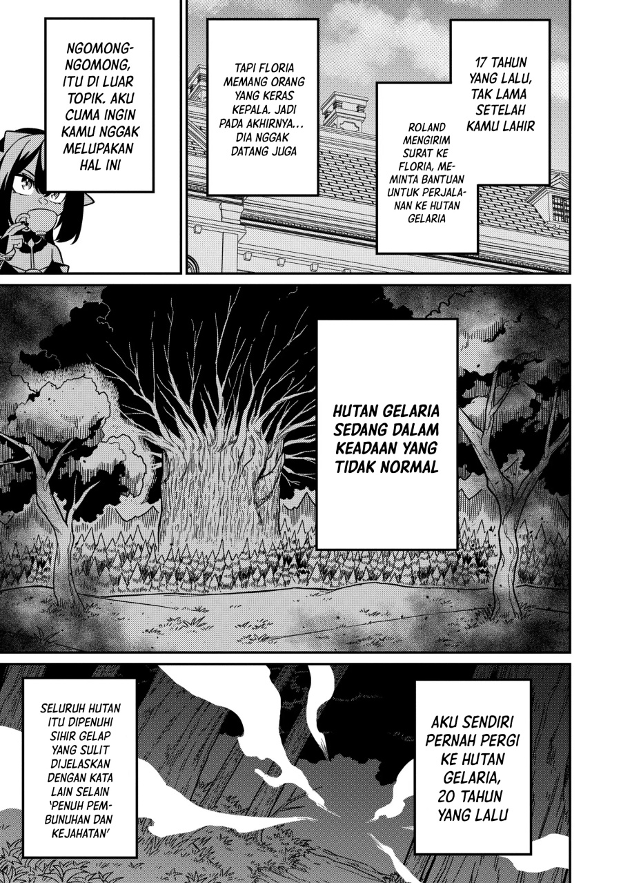 Chapter 21 - halaman 35