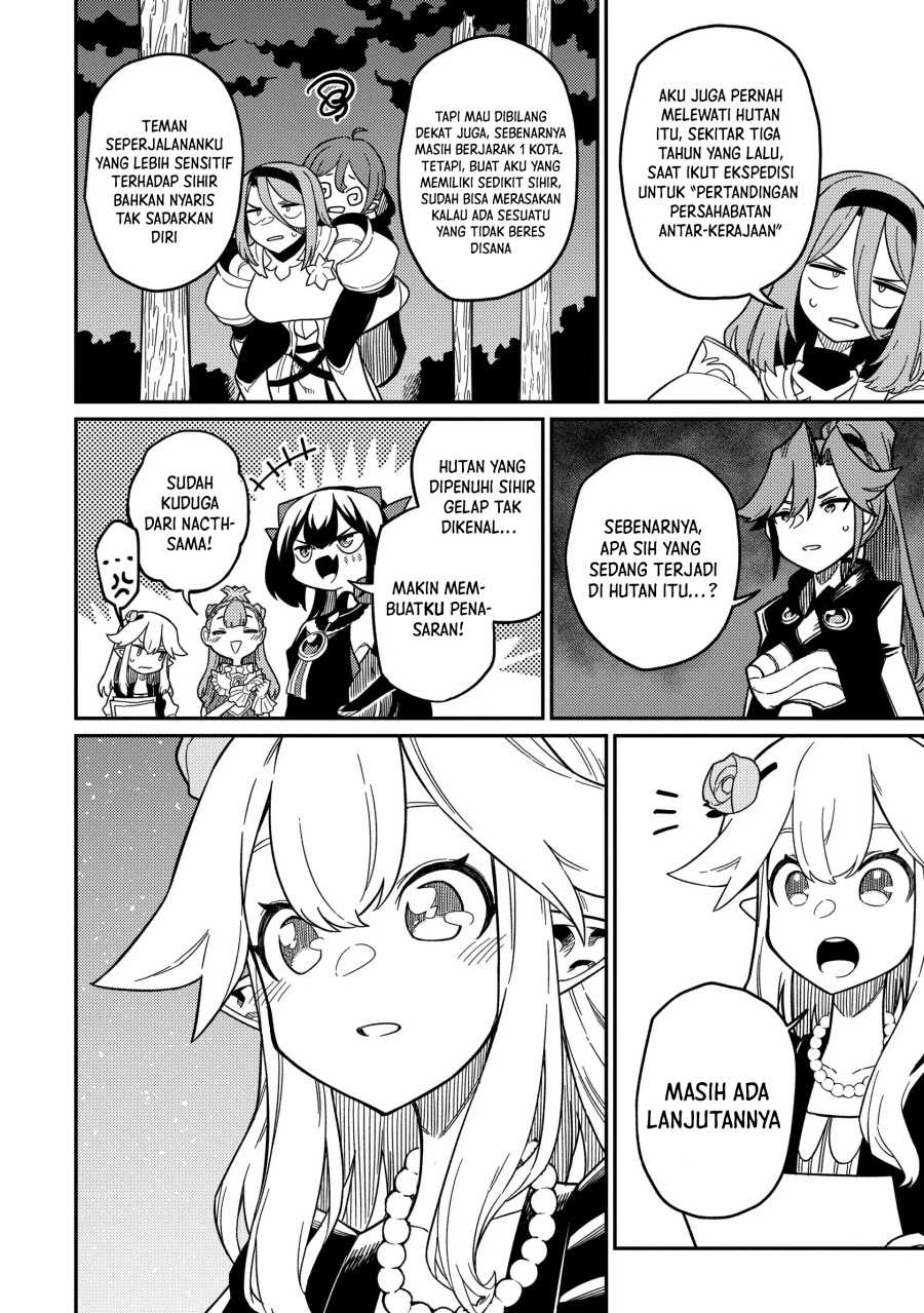 Chapter 21 - halaman 36