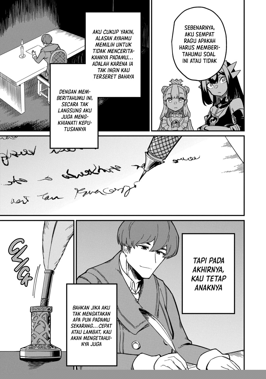 Chapter 21 - halaman 37