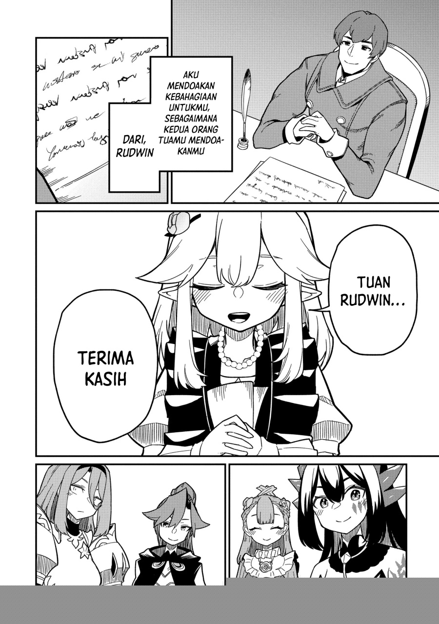 Chapter 21 - halaman 38