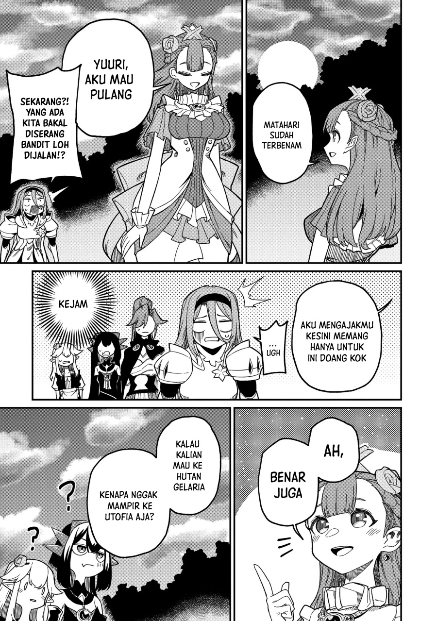 Chapter 21 - halaman 39