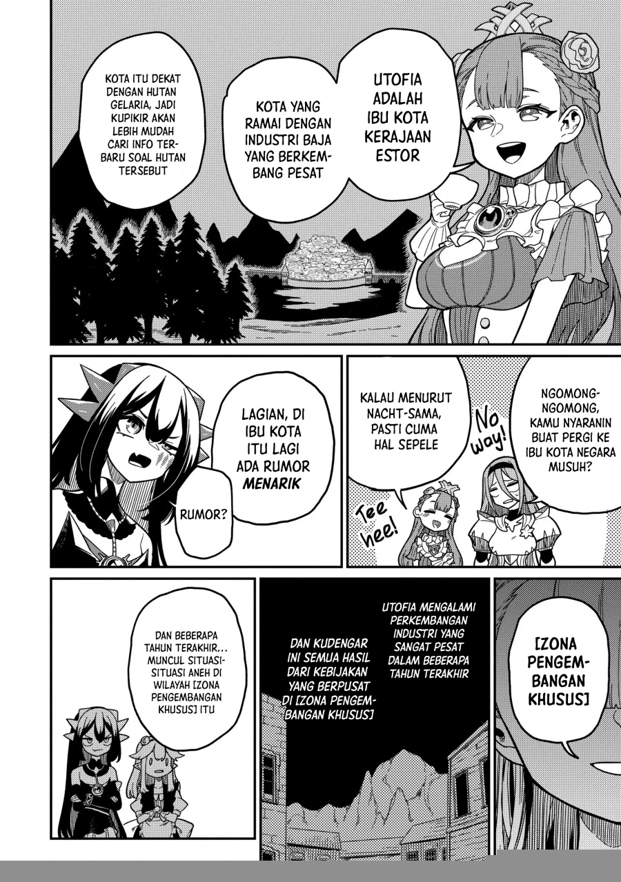 Chapter 21 - halaman 40
