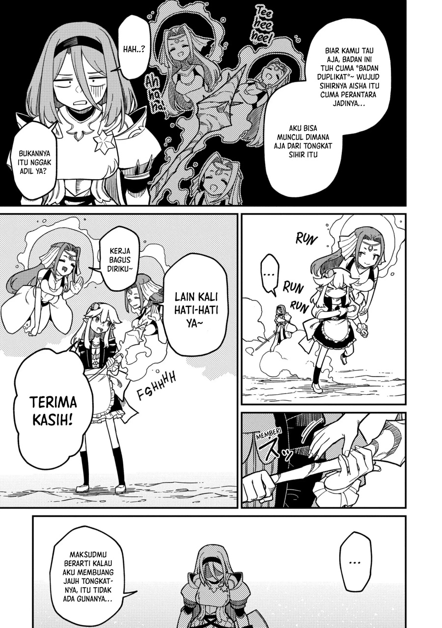 Chapter 21 - halaman 5