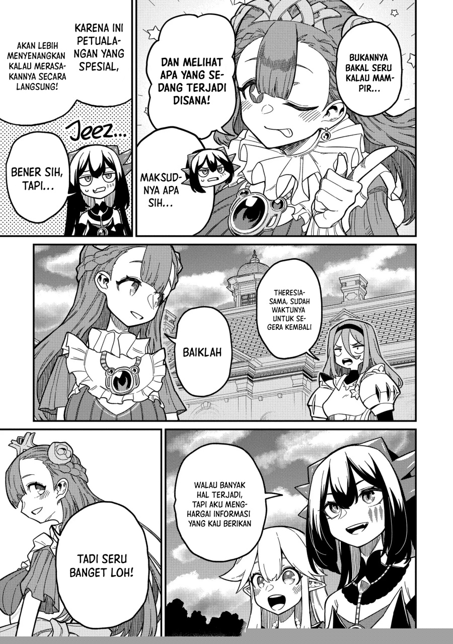 Chapter 21 - halaman 41