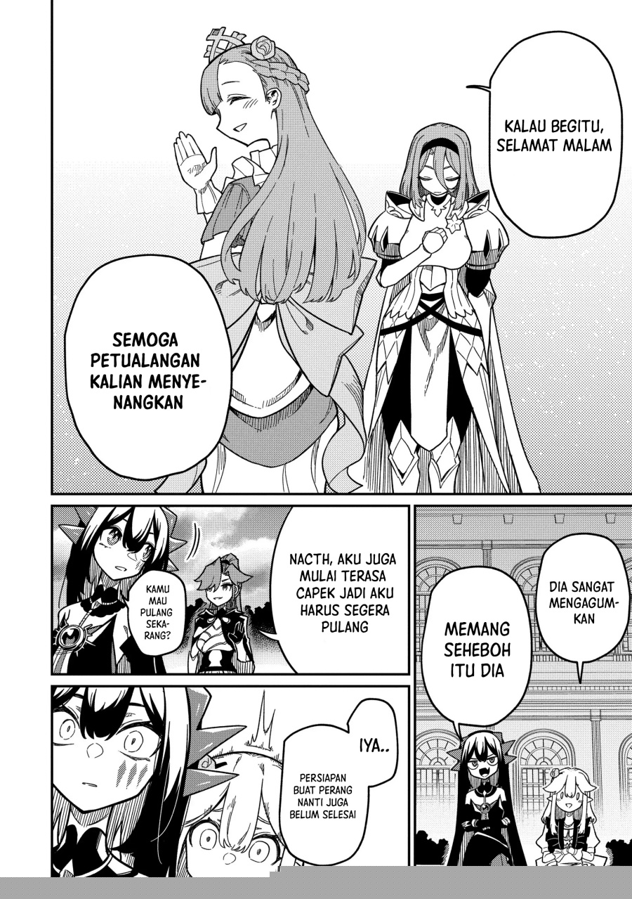 Chapter 21 - halaman 42