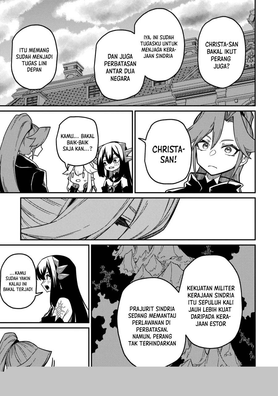 Chapter 21 - halaman 43