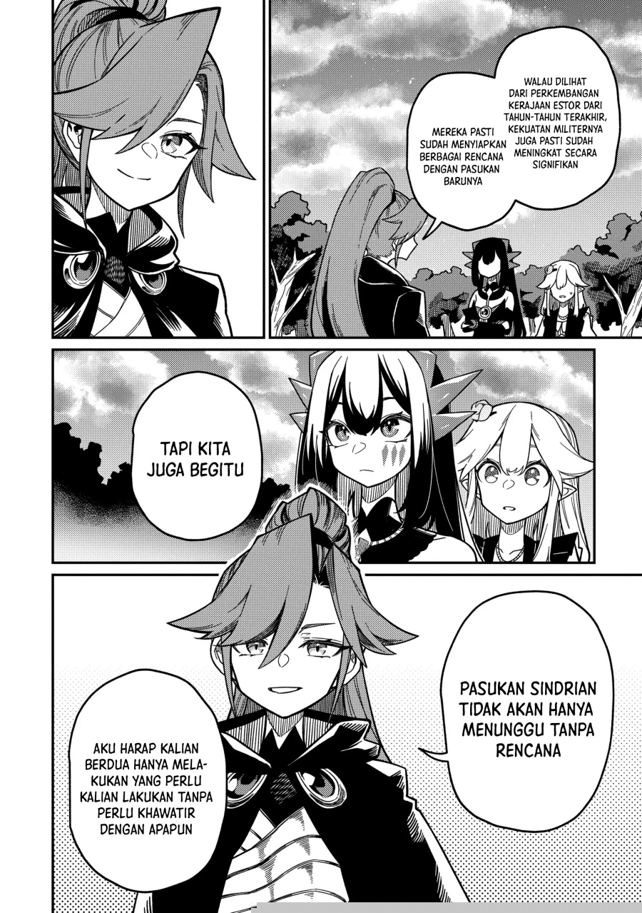 Chapter 21 - halaman 44