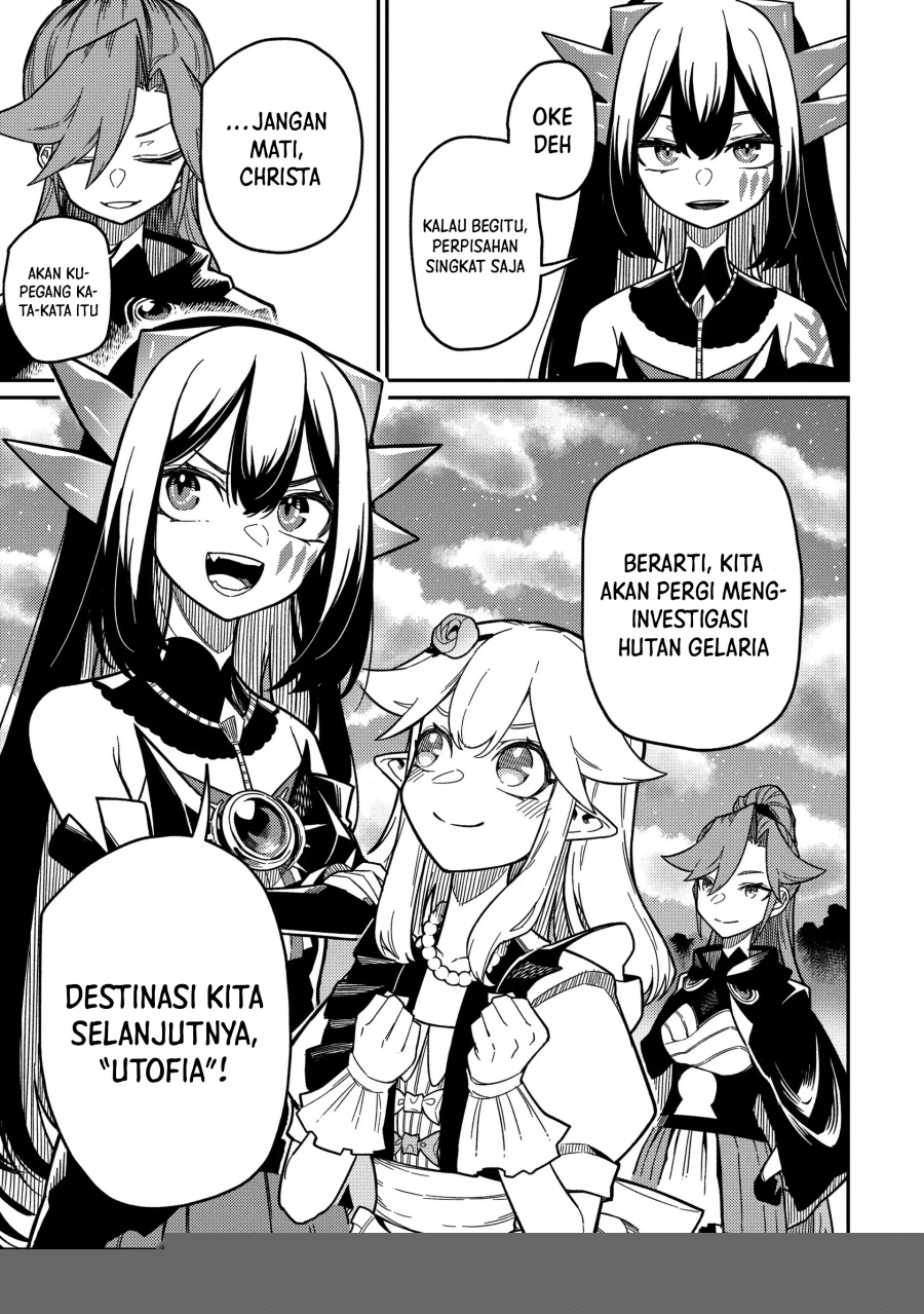 Chapter 21 - halaman 45