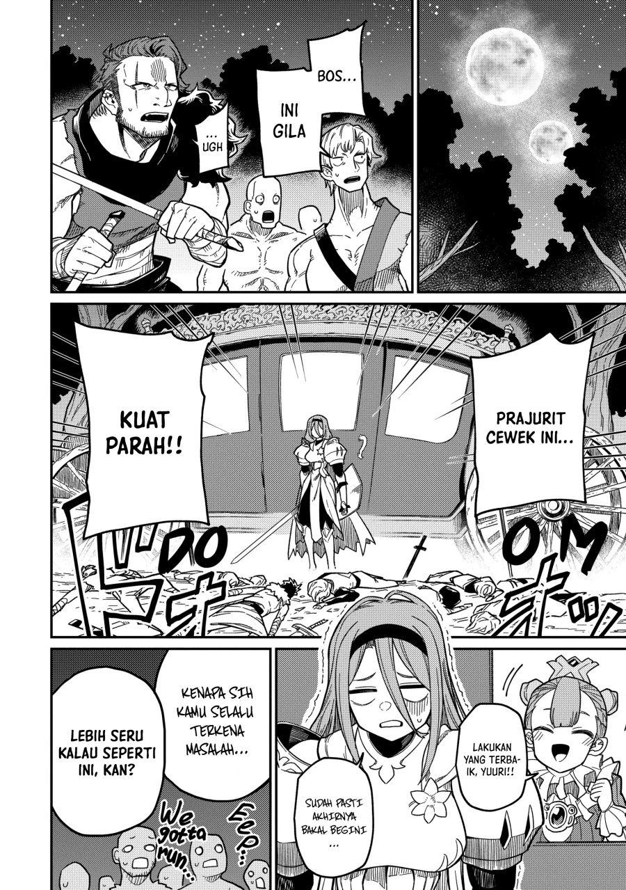 Chapter 21 - halaman 46