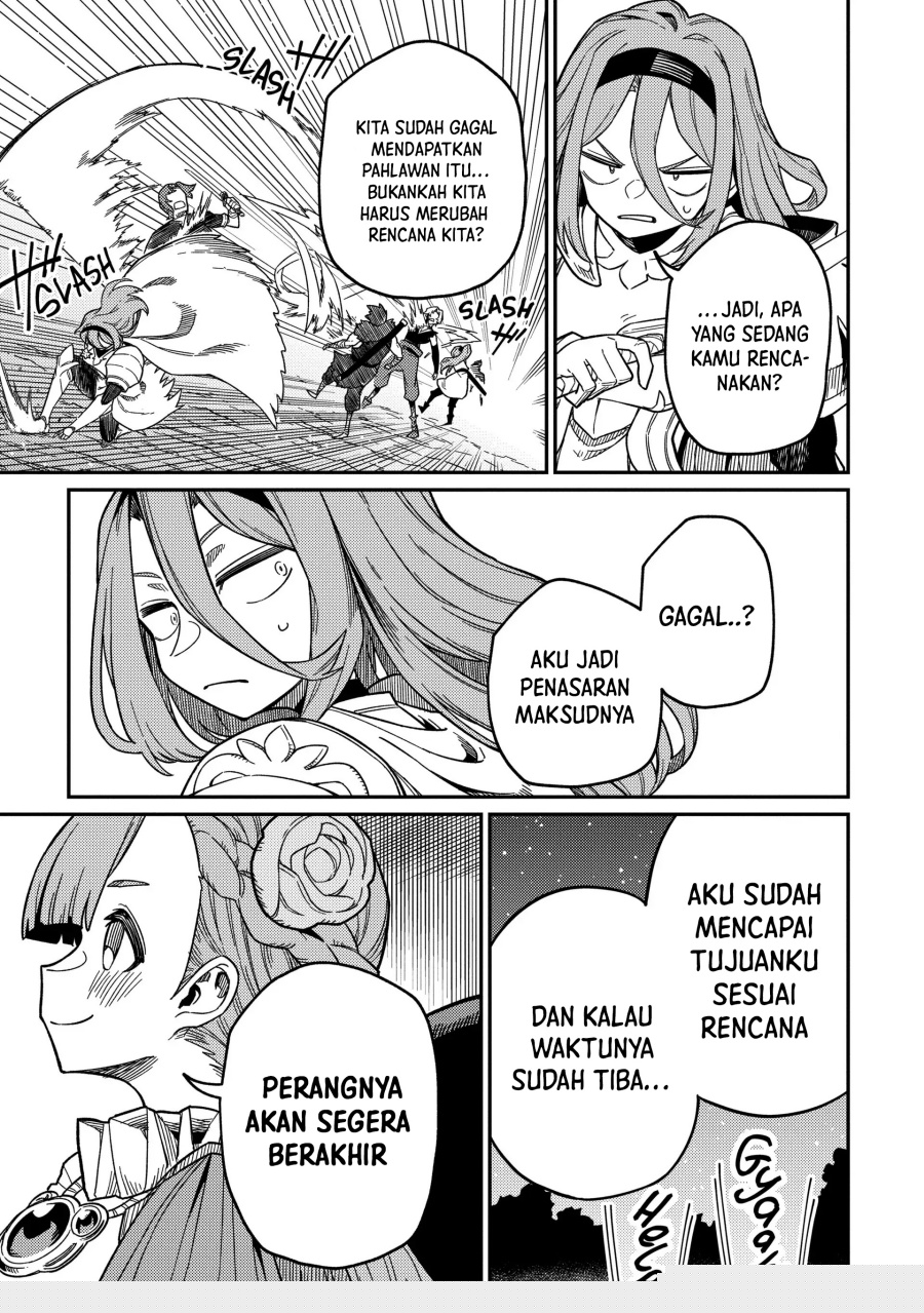 Chapter 21 - halaman 47