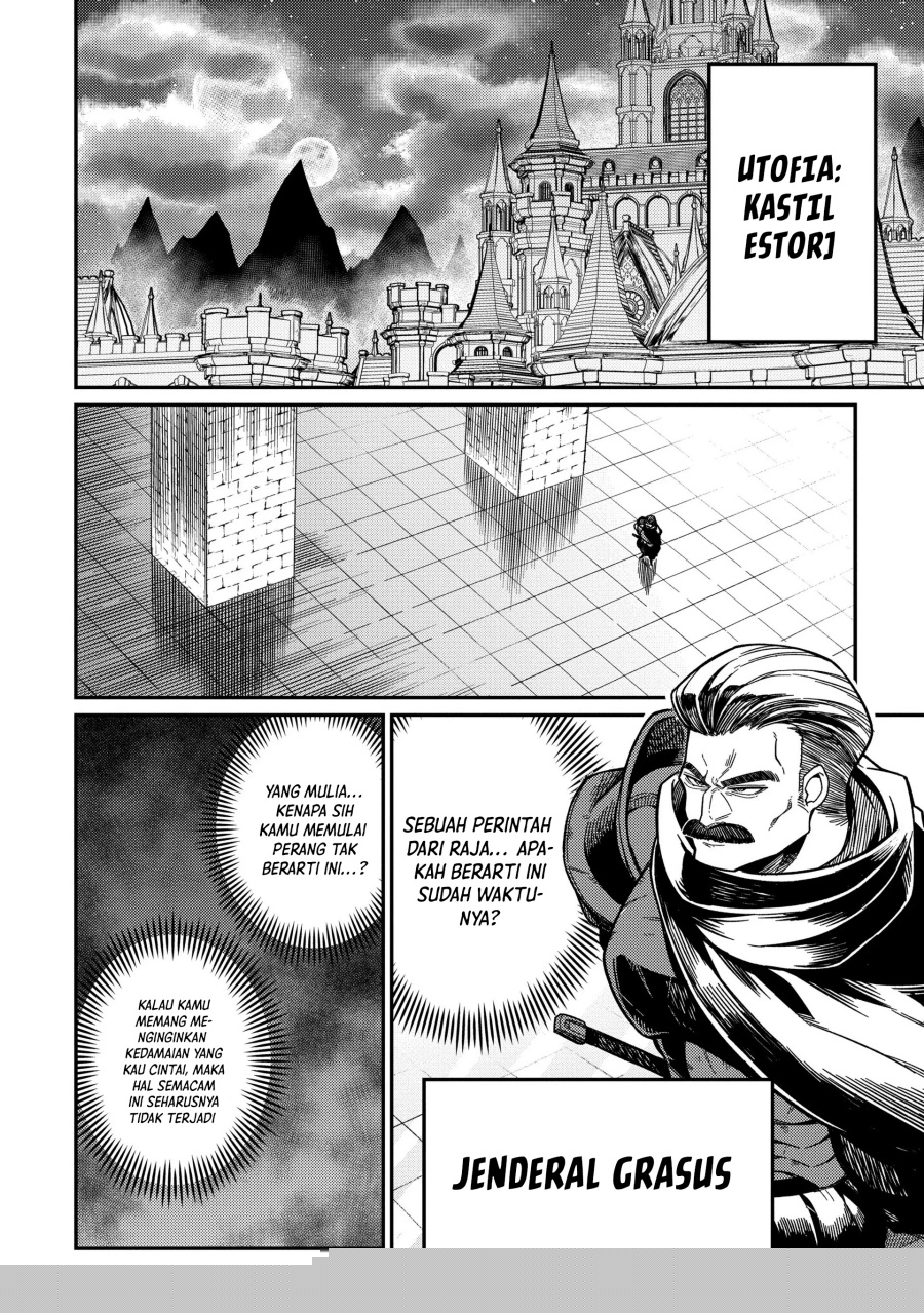 Chapter 21 - halaman 48