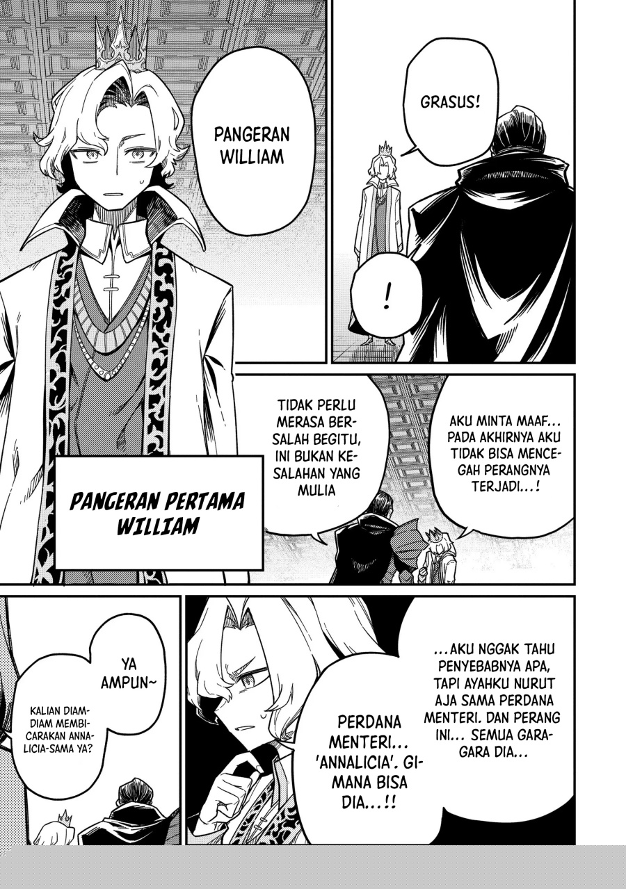 Chapter 21 - halaman 49