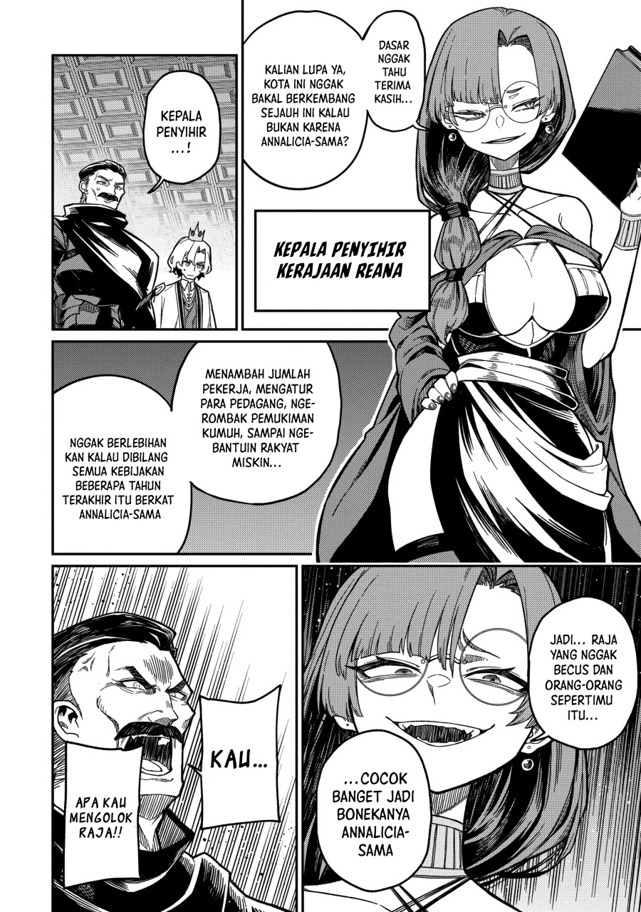 Chapter 21 - halaman 50