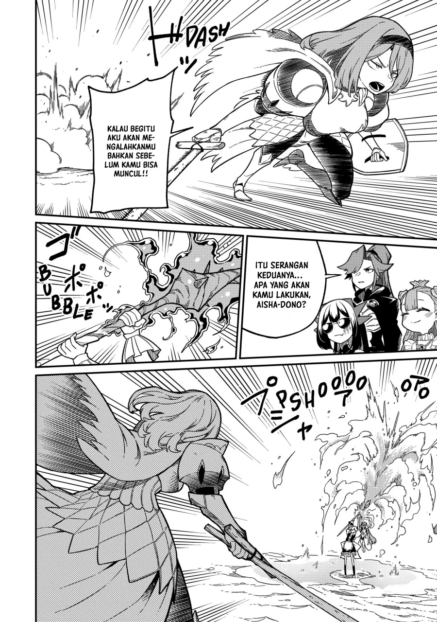 Chapter 21 - halaman 6