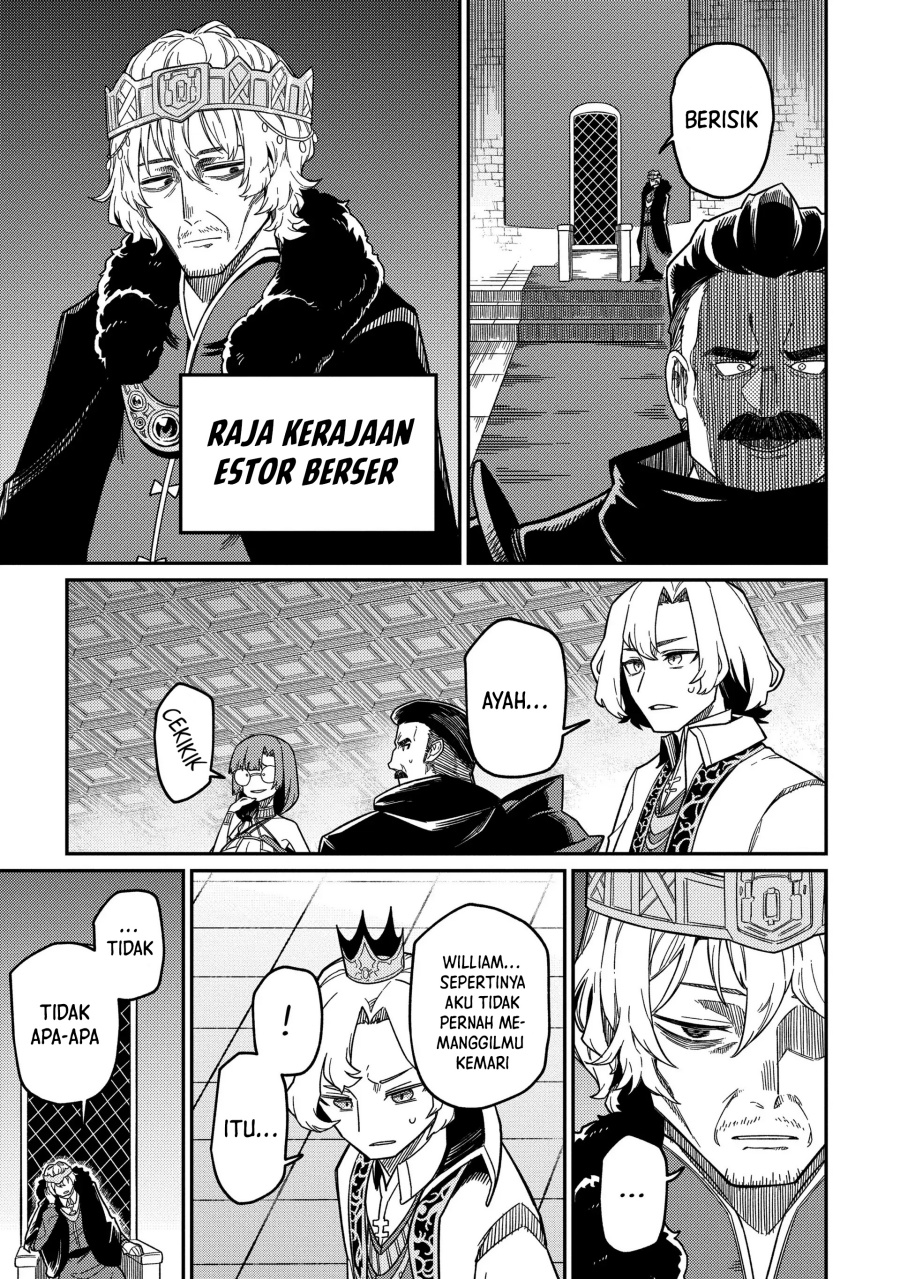 Chapter 21 - halaman 51