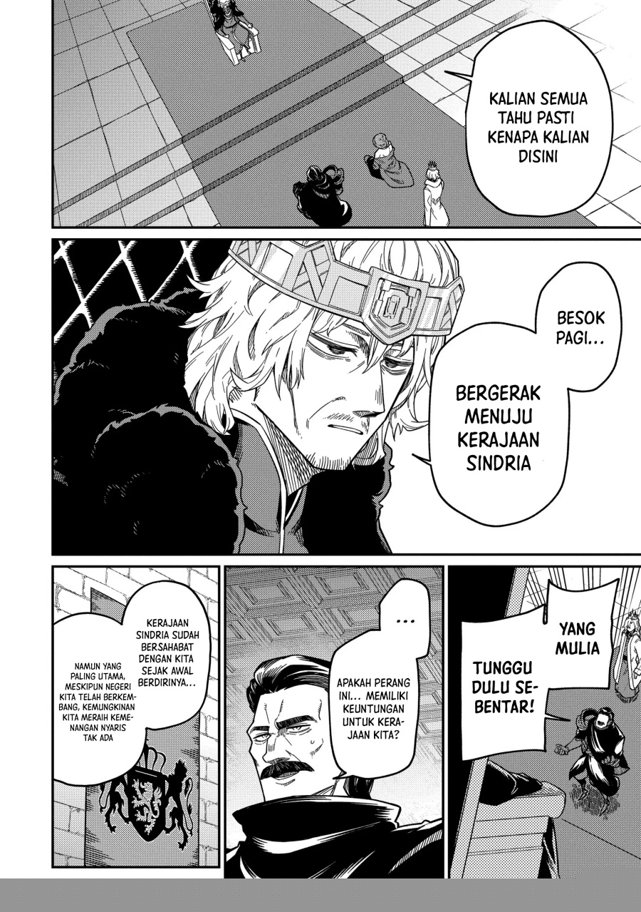 Chapter 21 - halaman 52