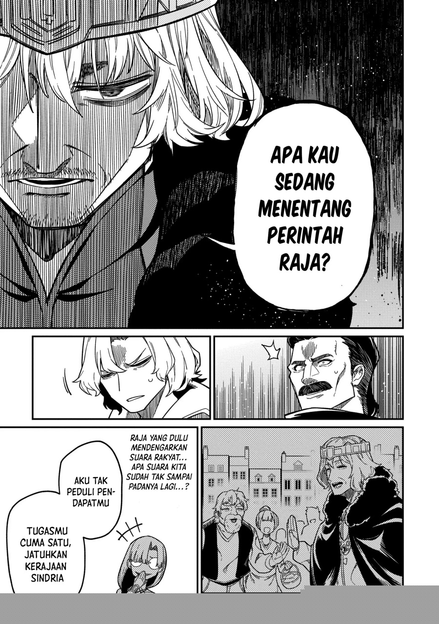Chapter 21 - halaman 53