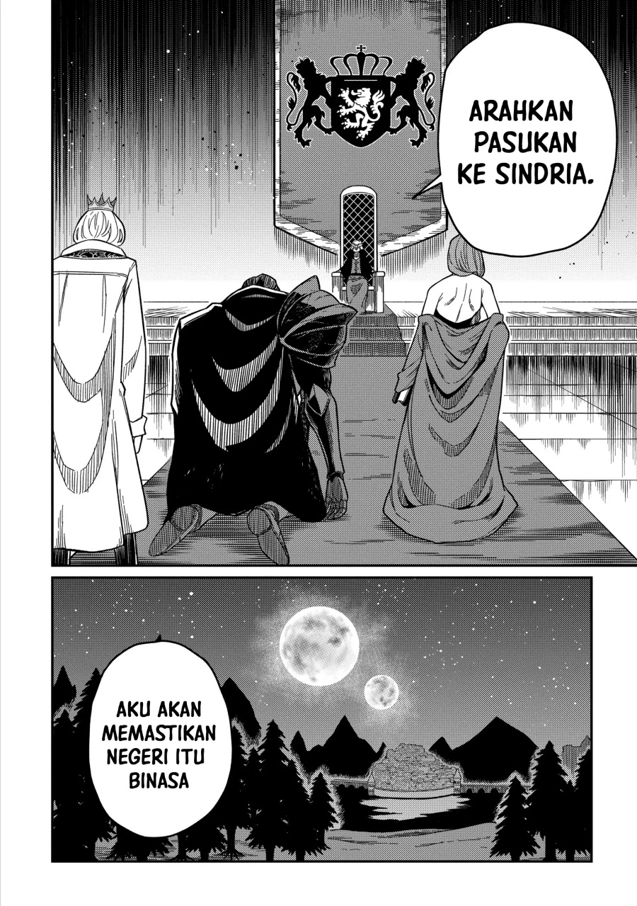 Chapter 21 - halaman 54