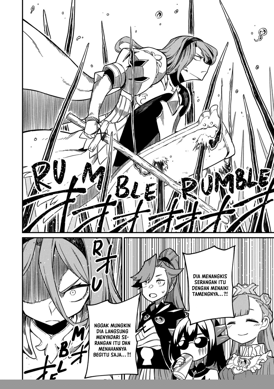 Chapter 21 - halaman 8