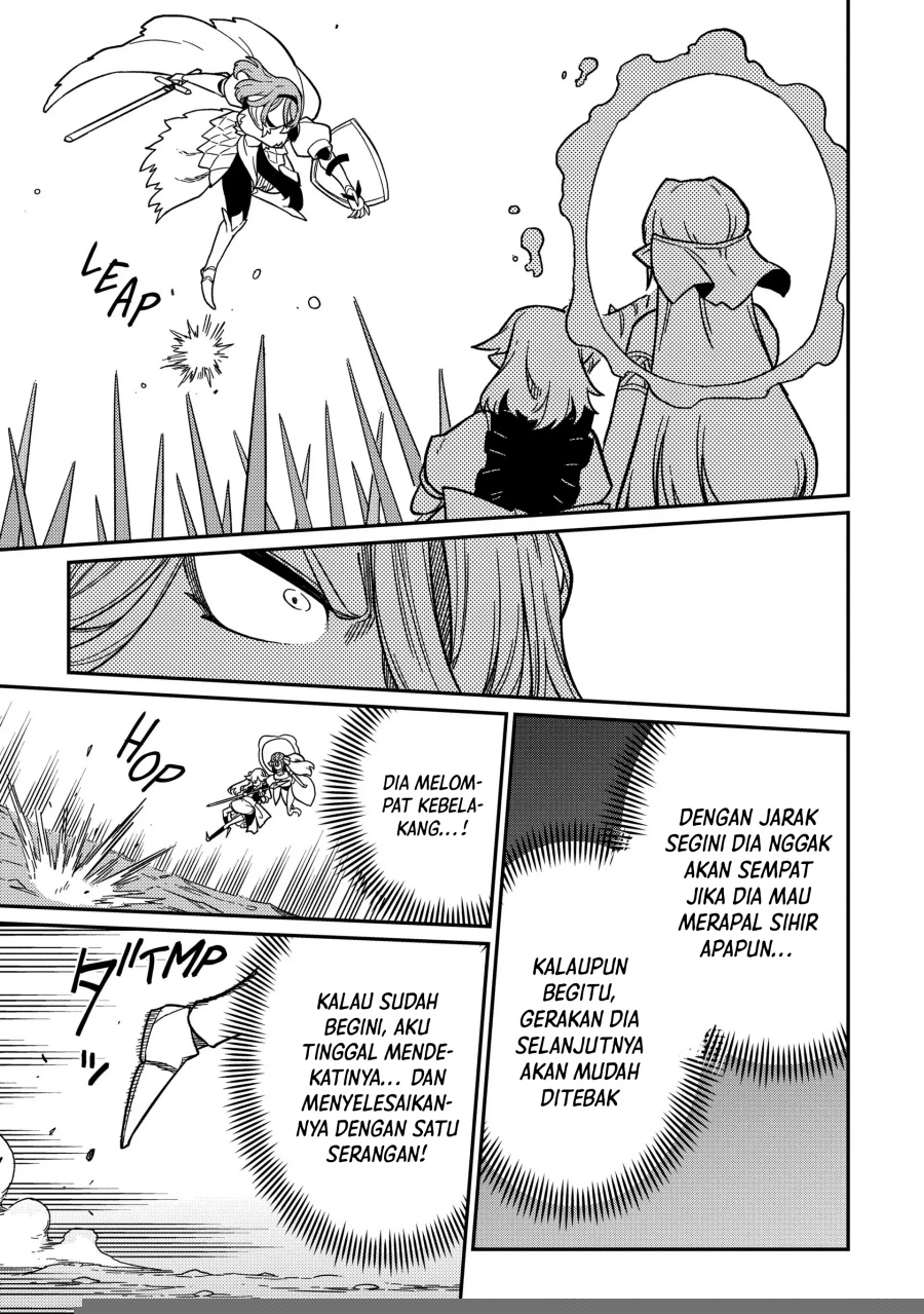 Chapter 21 - halaman 9