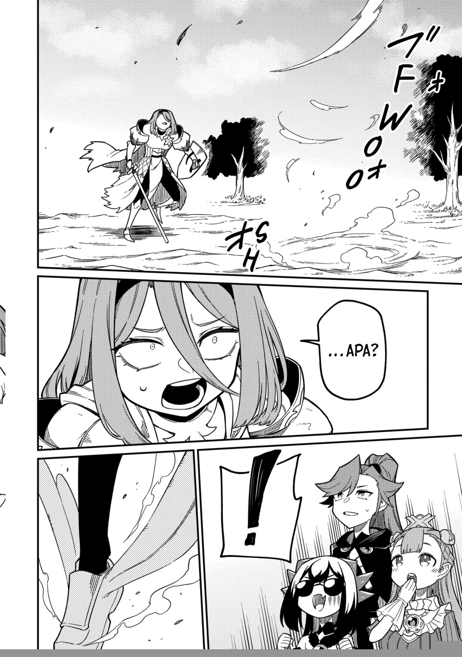 Chapter 21 - halaman 10