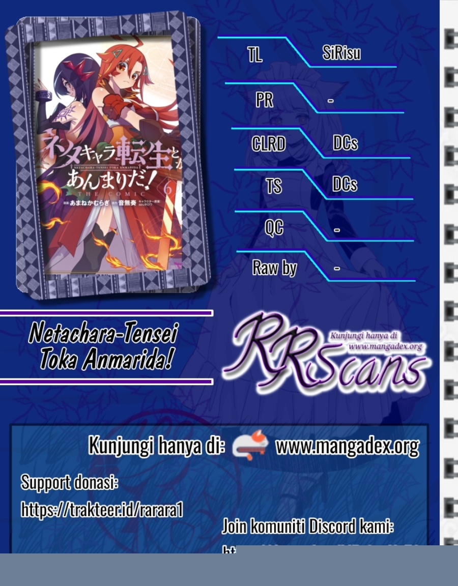 Chapter 22 - halaman 2
